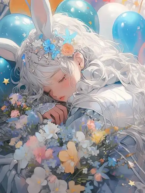 《花样年华》海报